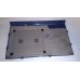 FUJITSU SIEMENS STILISTIC ST5022D TAPPI INFERIORE BASE